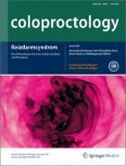 coloproctology 3/2014
