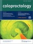 coloproctology 5/2014