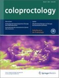 coloproctology 2/2015