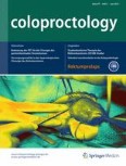 coloproctology 3/2015