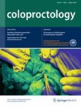 coloproctology 5/2015