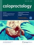coloproctology 3/2016