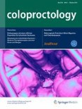 coloproctology 5/2016