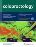 coloproctology 4/2017
