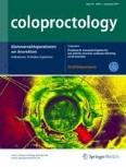 coloproctology 5/2017