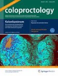 coloproctology 1/2018
