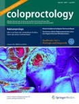 coloproctology 3/2018