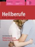 Heilberufe 2/2010