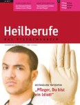 Heilberufe 2/2011