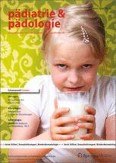 Pädiatrie & Pädologie 2/2014