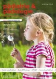 Pädiatrie & Pädologie 3/2015