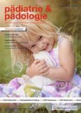 Pädiatrie & Pädologie 2/2016