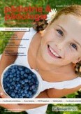 Pädiatrie & Pädologie 4/2016