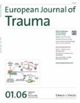 European Journal of Trauma and Emergency Surgery 1/2006