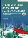 European Journal of Trauma and Emergency Surgery 2/2019