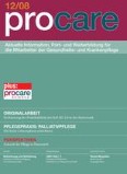 ProCare 12/2008