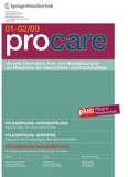 ProCare 1-2/2009