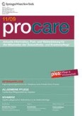ProCare 11/2009