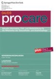 ProCare 4/2009
