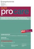 ProCare 6/2009