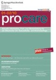 ProCare 1-2/2010