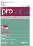 ProCare 4/2010