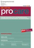 ProCare 6-7/2010