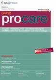 ProCare 4/2012