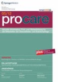 ProCare 5/2012