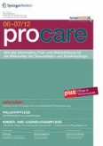 ProCare 6-7/2012
