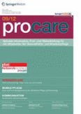 ProCare 9/2012