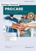 ProCare 1-2/2013
