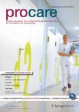 ProCare 10/2013