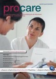 ProCare 5/2013
