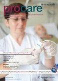 ProCare 3/2014