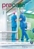ProCare 1-2/2015