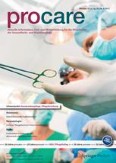 ProCare 8/2015
