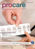 ProCare 10/2016