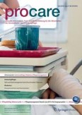 ProCare 5/2016