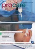ProCare 6-7/2016