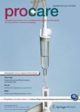 ProCare 9/2016