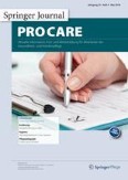 ProCare 4/2018