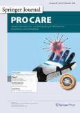 ProCare 10/2020