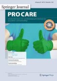 ProCare 10/2021