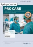 ProCare 1-2/2022