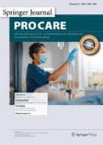 ProCare 3/2022