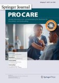 ProCare 5/2022