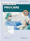 ProCare 8/2022