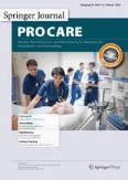 ProCare 1-2/2023