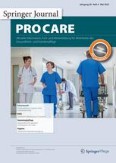 ProCare 4/2023
